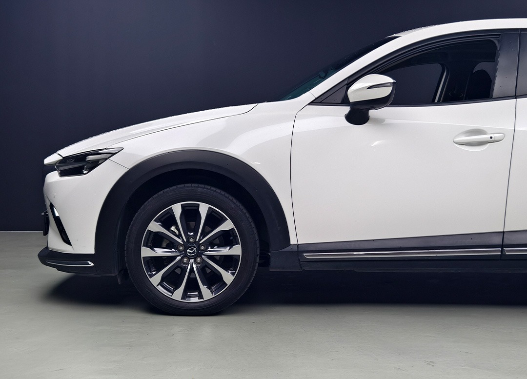 WhatsApp Image 2025-07-10 at 09.16.17