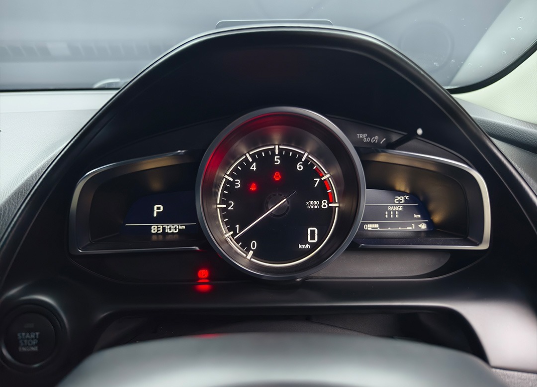 WhatsApp Image 2025-07-10 at 09.16.19 (2)