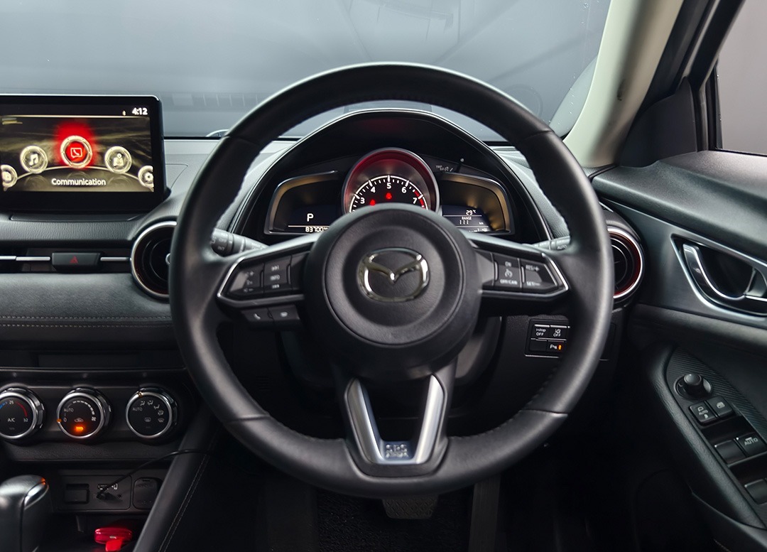 WhatsApp Image 2025-07-10 at 09.16.19