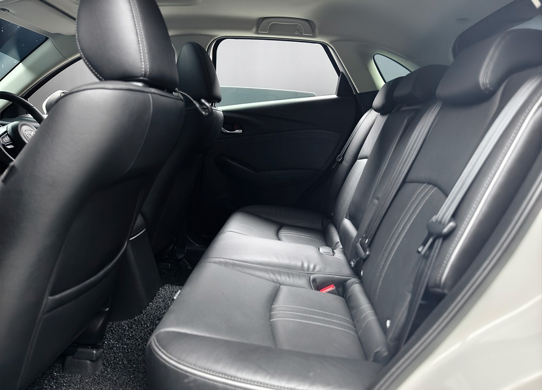 WhatsApp Image 2025-07-10 at 09.16.20 (2)