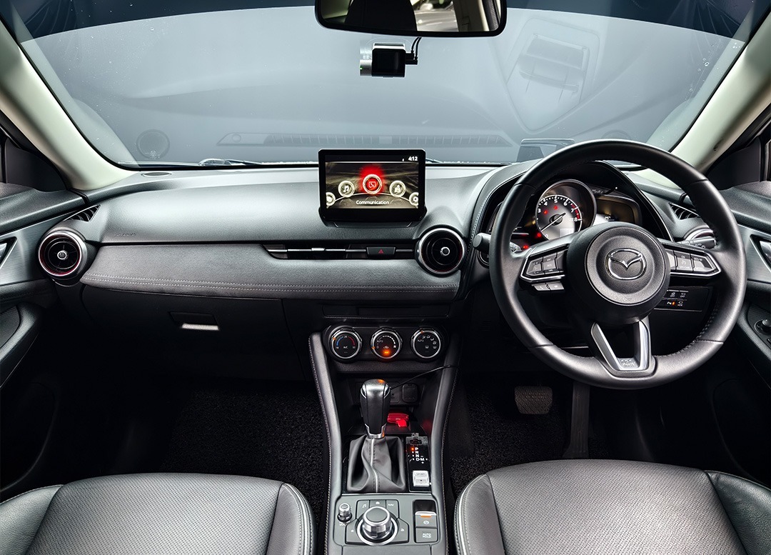 WhatsApp Image 2025-07-10 at 09.16.17 (2)