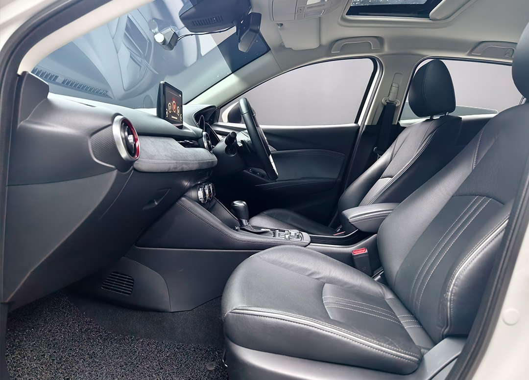 WhatsApp Image 2025-07-10 at 09.16.19 (3)