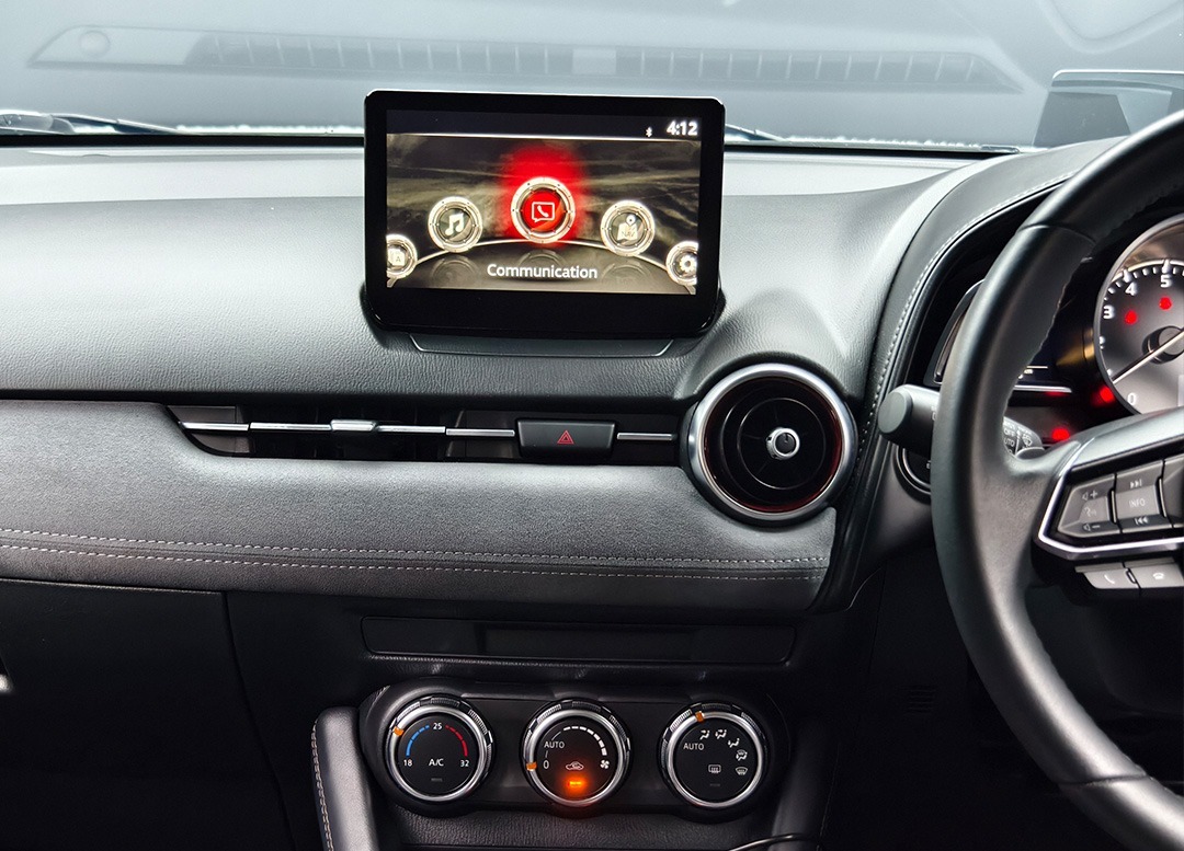 WhatsApp Image 2025-07-10 at 09.16.18 (2)