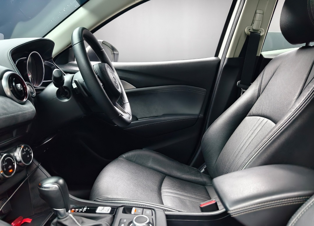 WhatsApp Image 2025-07-10 at 09.16.20 (1)