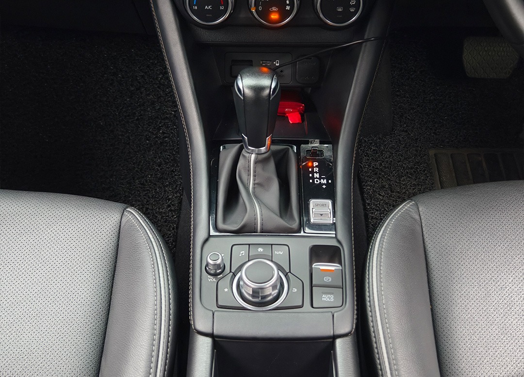 WhatsApp Image 2025-07-10 at 09.16.18