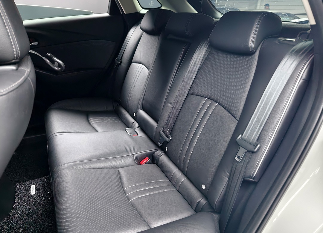 WhatsApp Image 2025-07-10 at 09.16.21