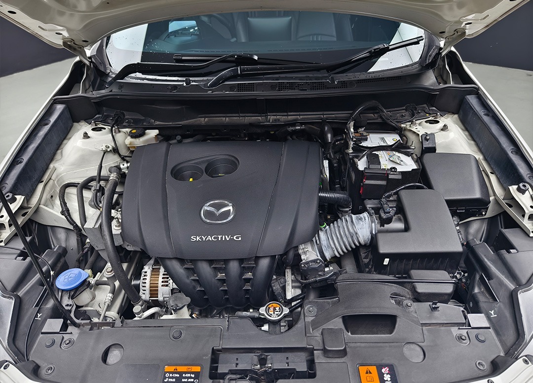 WhatsApp Image 2025-07-10 at 09.16.21 (1)