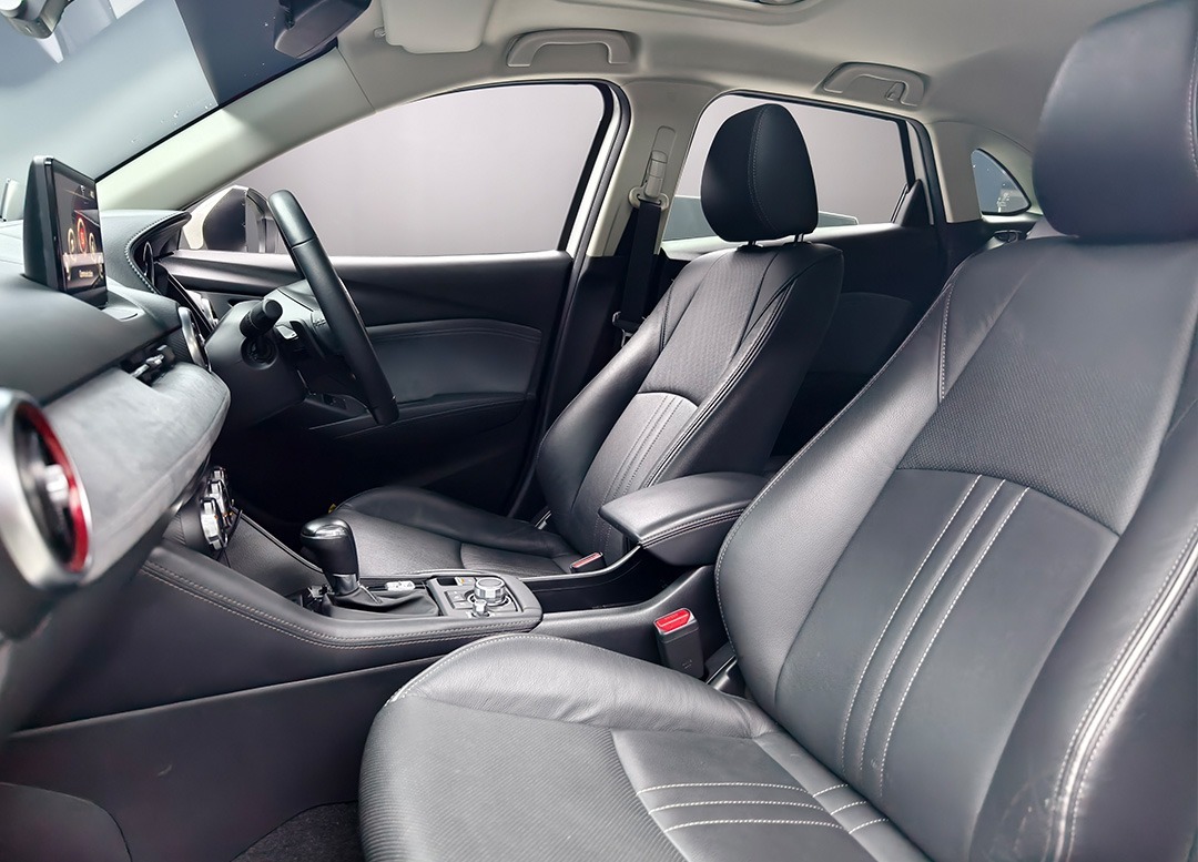 WhatsApp Image 2025-07-10 at 09.16.20