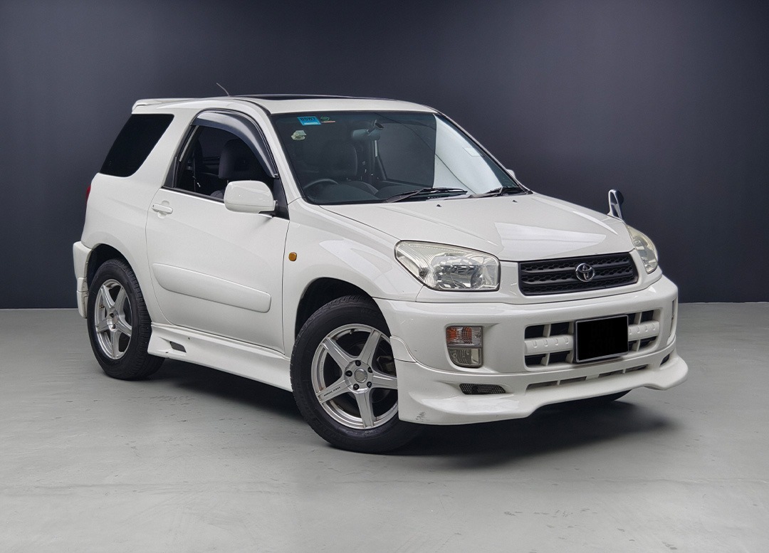 WhatsApp Image 2025-07-12 at 10.42.05 (1)