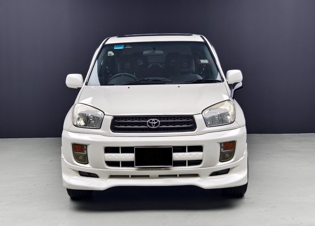 WhatsApp Image 2025-07-12 at 10.42.05