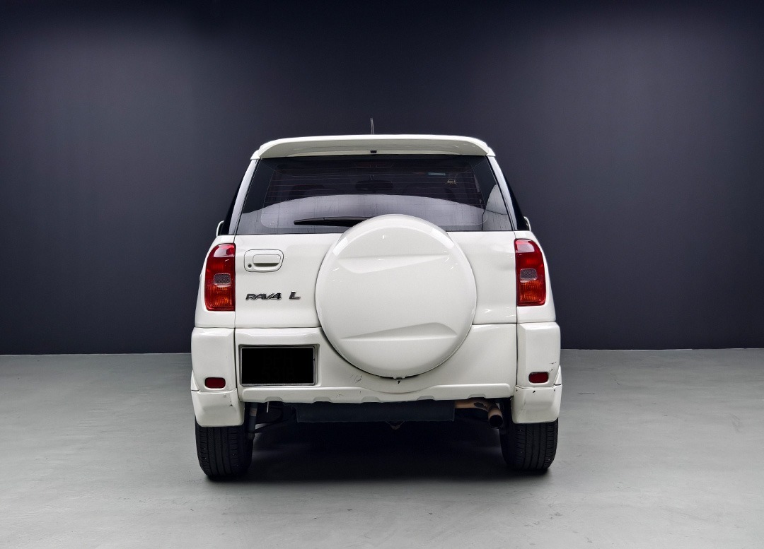 WhatsApp Image 2025-07-12 at 10.42.06 (2)