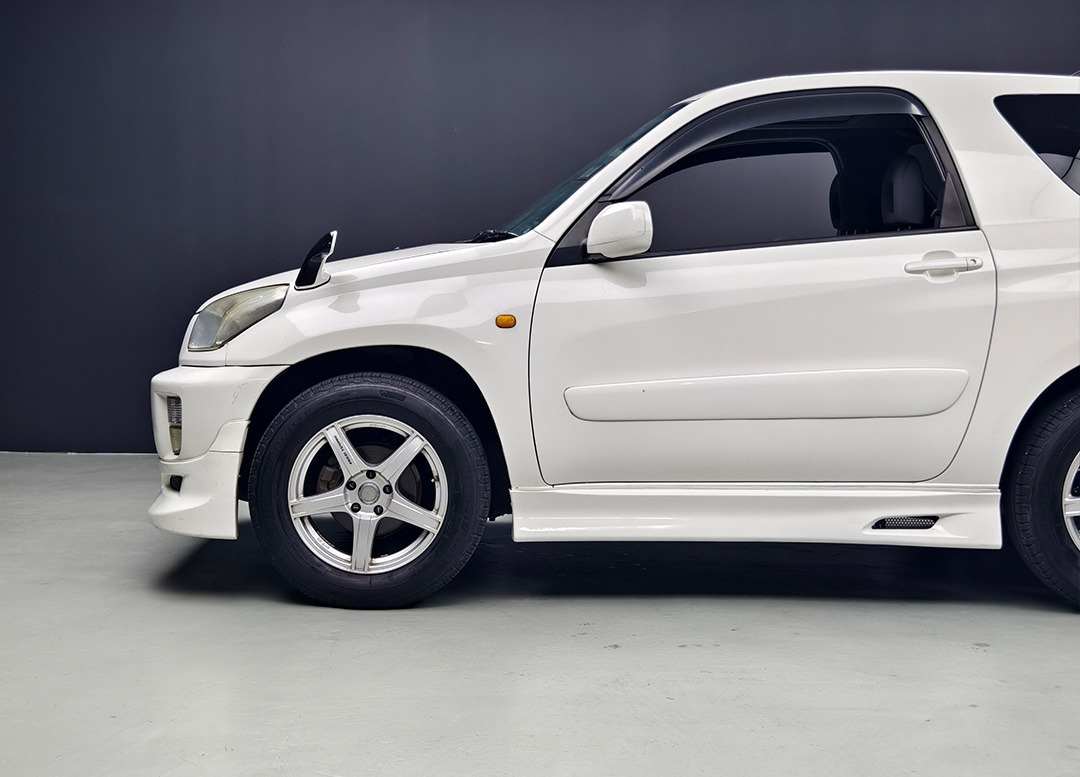 WhatsApp Image 2025-07-12 at 10.42.06 (1)