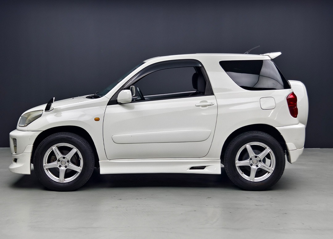 WhatsApp Image 2025-07-12 at 10.42.06 (3)