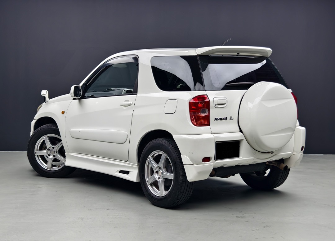 WhatsApp Image 2025-07-12 at 10.42.06