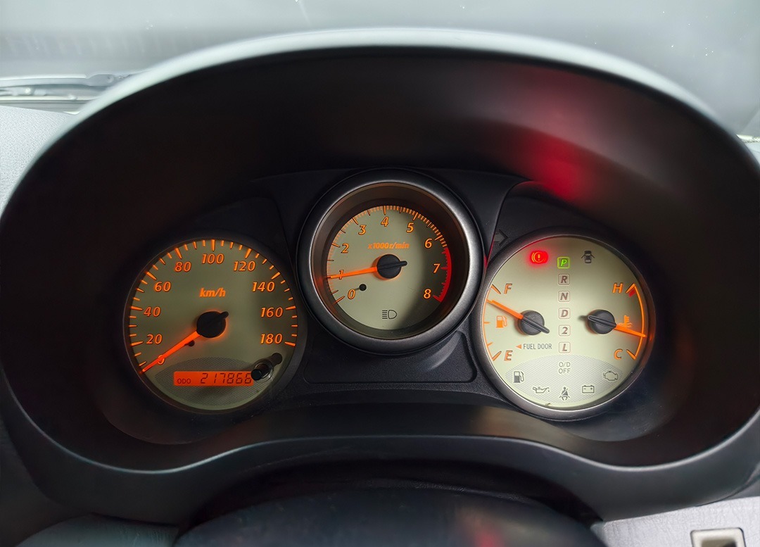 WhatsApp Image 2025-07-12 at 10.42.08 (1)