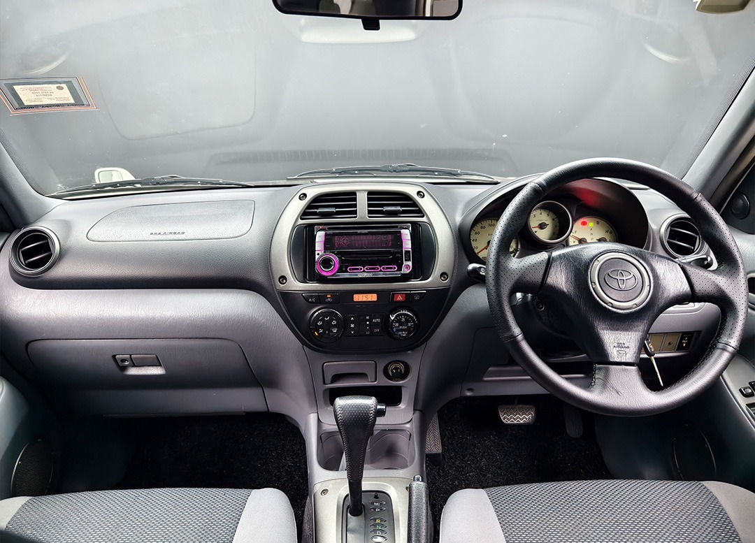 WhatsApp Image 2025-07-12 at 10.42.07 (1)