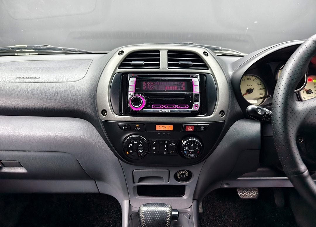 WhatsApp Image 2025-07-12 at 10.42.07 (2)