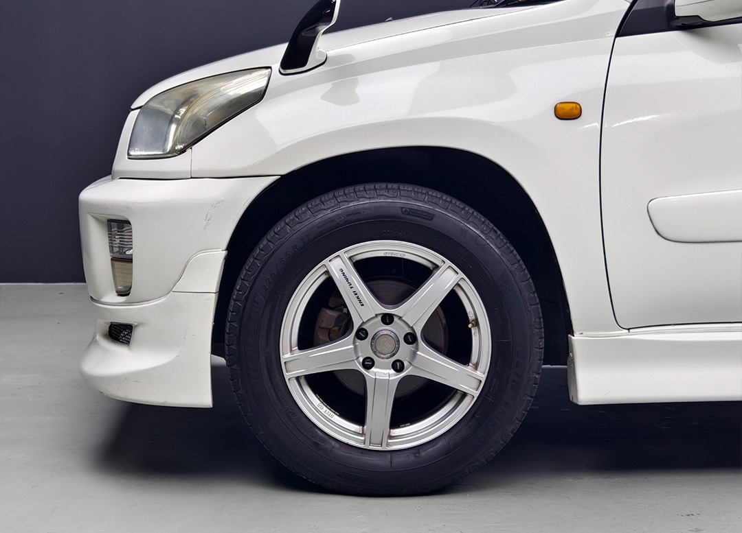 WhatsApp Image 2025-07-12 at 10.42.07