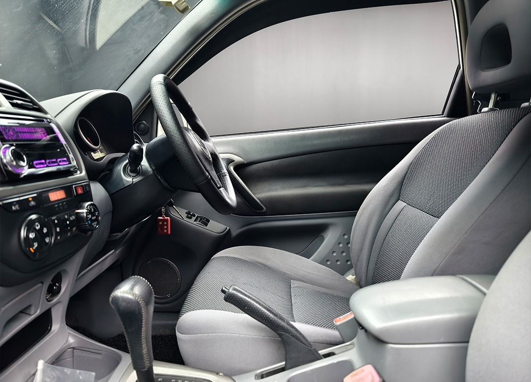 WhatsApp Image 2025-07-12 at 10.42.09