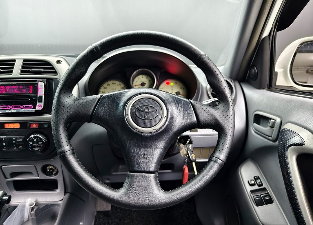 WhatsApp Image 2025-07-12 at 10.42.08