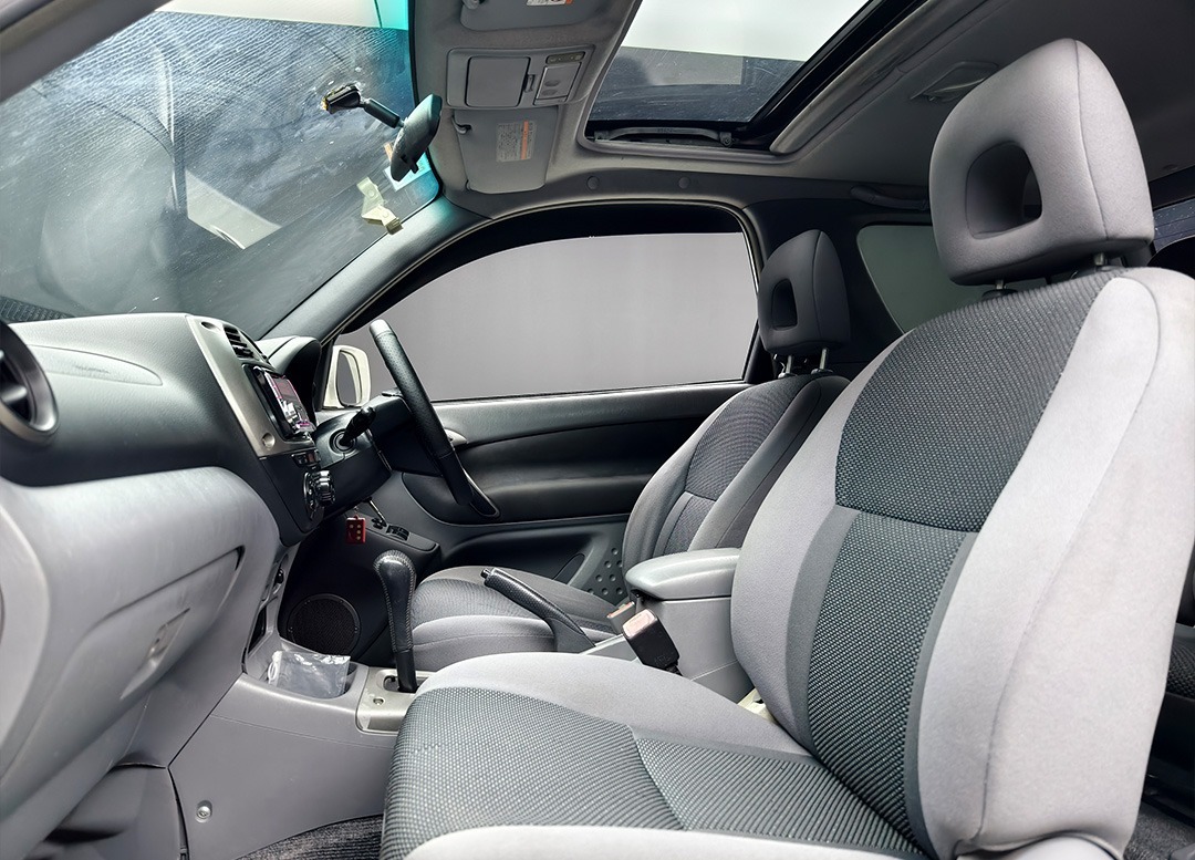 WhatsApp Image 2025-07-12 at 10.42.08 (3)