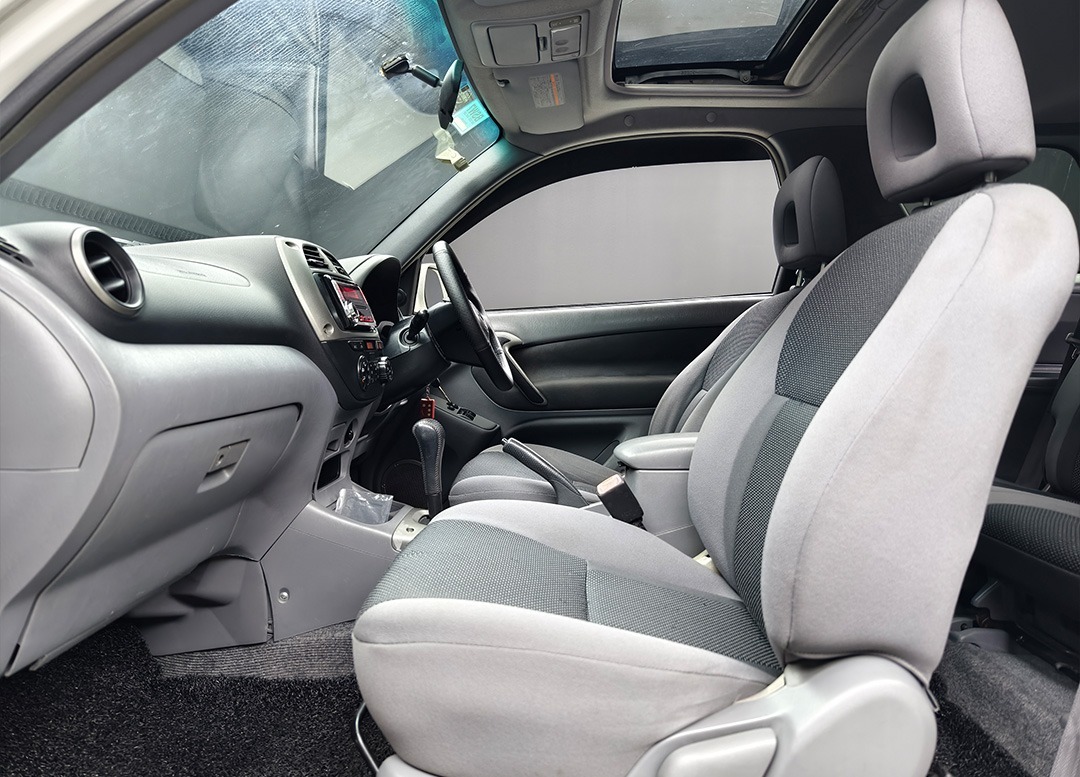 WhatsApp Image 2025-07-12 at 10.42.08 (2)