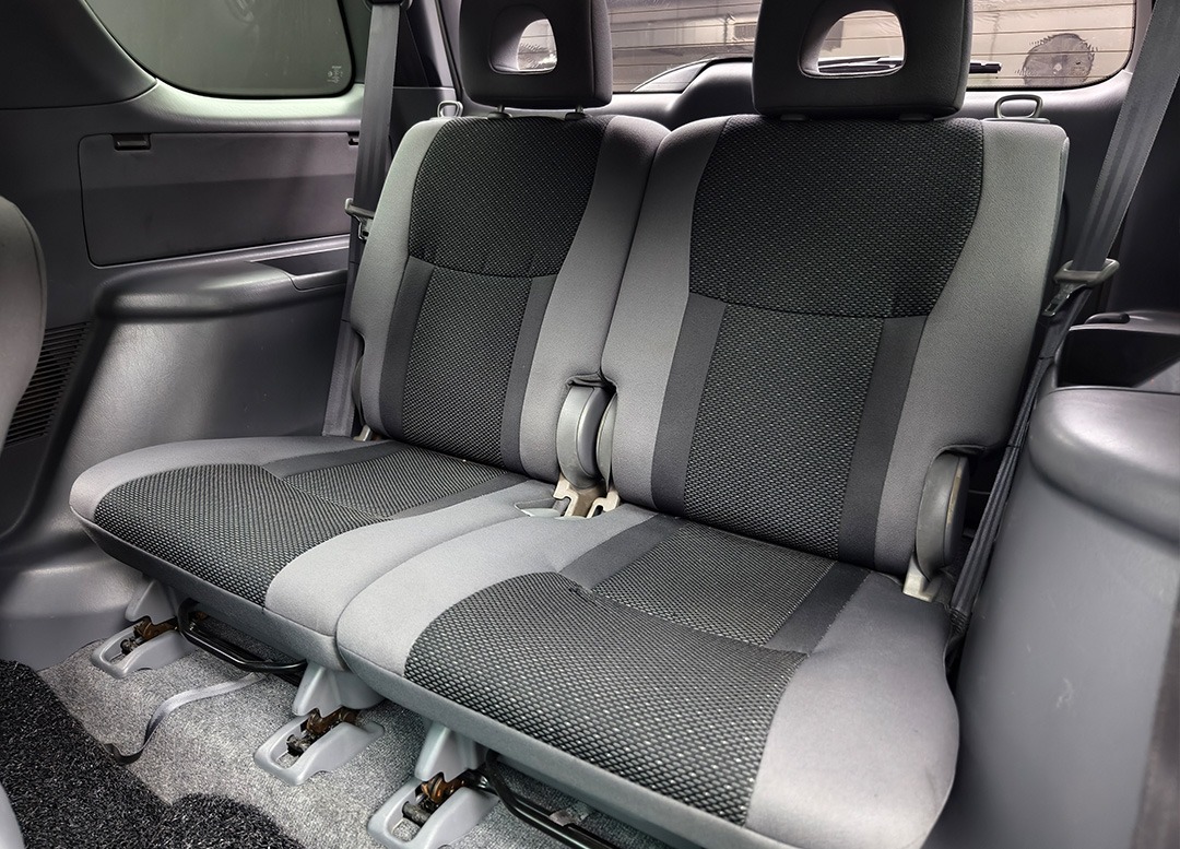 WhatsApp Image 2025-07-12 at 10.42.09 (1)