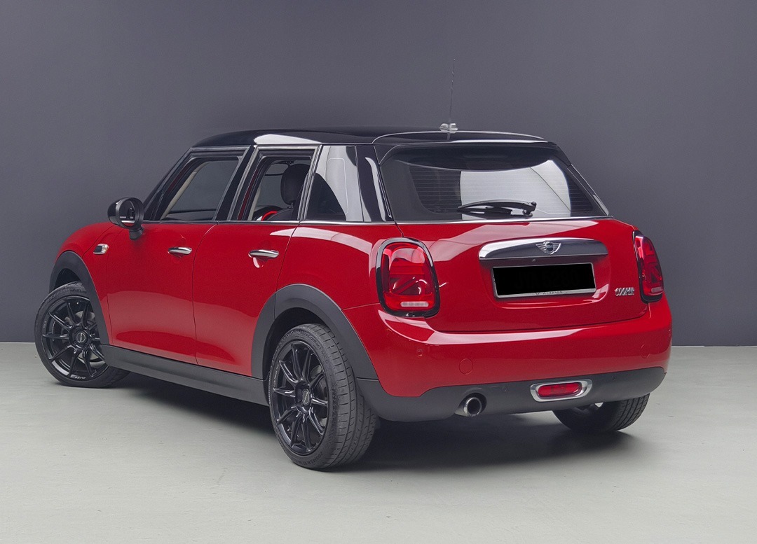 WhatsApp Image 2025-07-12 at 12.08.29 (1)