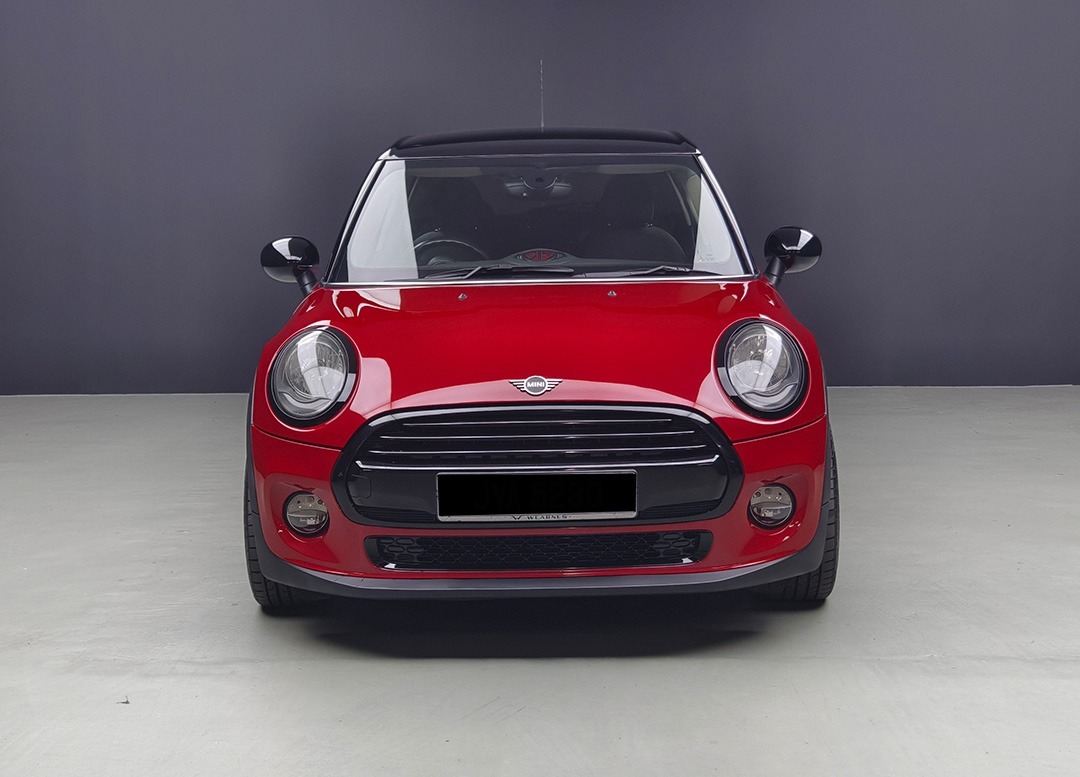 WhatsApp Image 2025-07-12 at 12.08.29 (2)