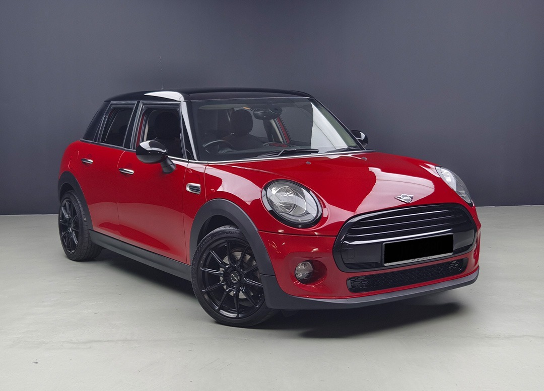 WhatsApp Image 2025-07-12 at 12.08.29