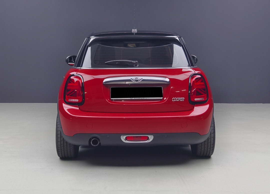 WhatsApp Image 2025-07-12 at 12.08.30 (1)