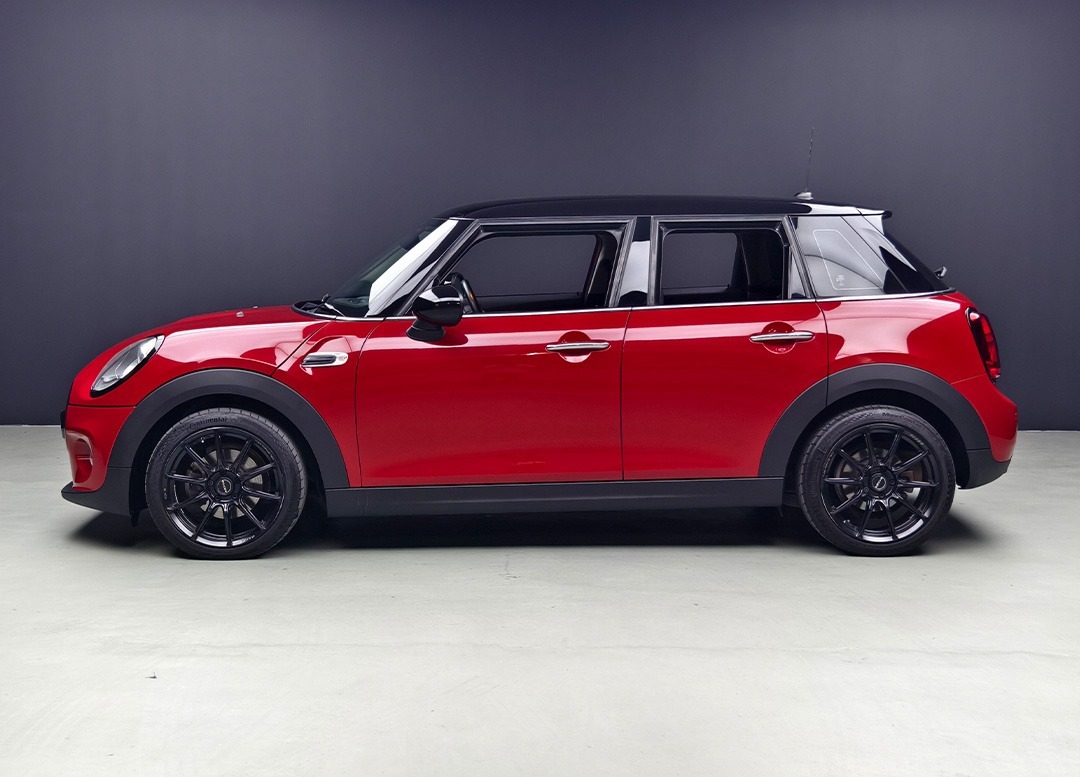 WhatsApp Image 2025-07-12 at 12.08.30