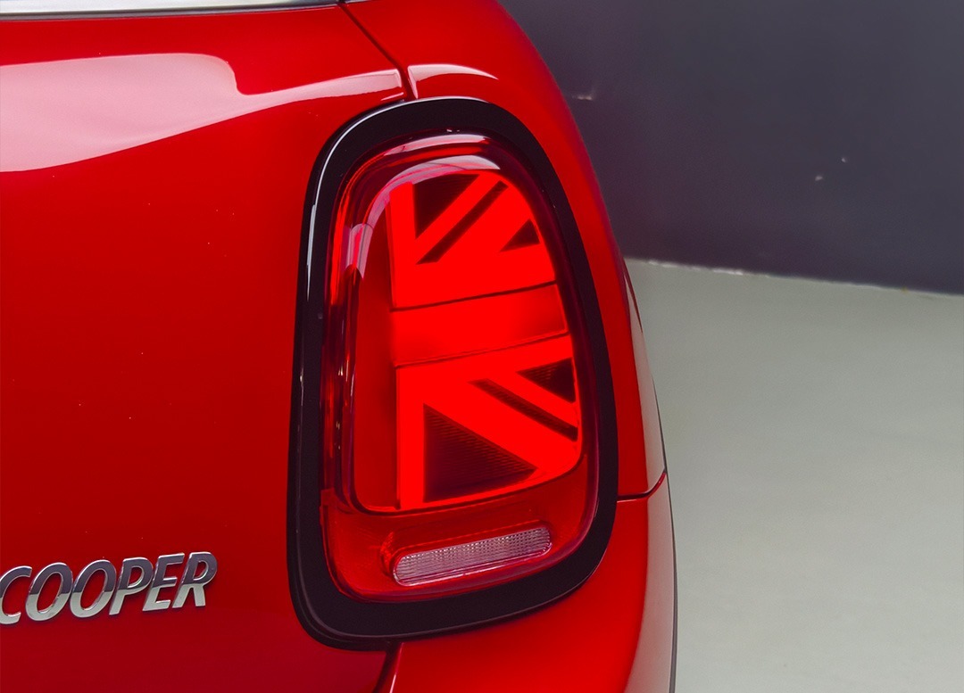 WhatsApp Image 2025-07-12 at 12.08.31 (1)