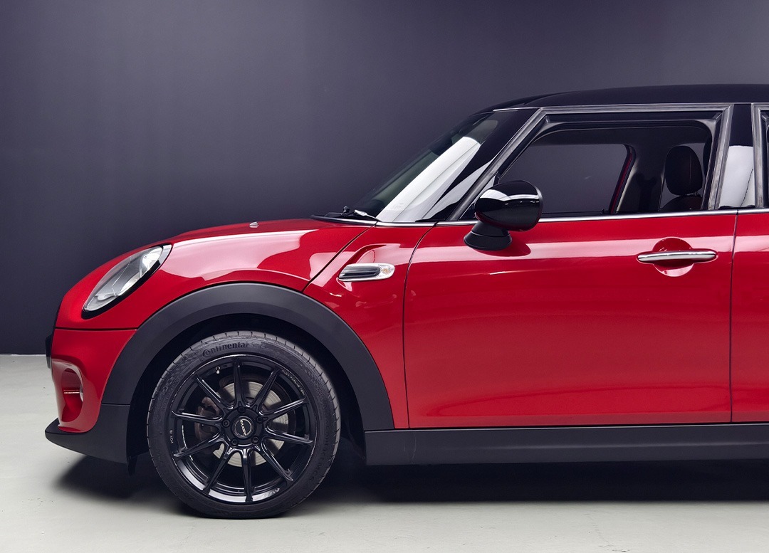 WhatsApp Image 2025-07-12 at 12.08.30 (2)