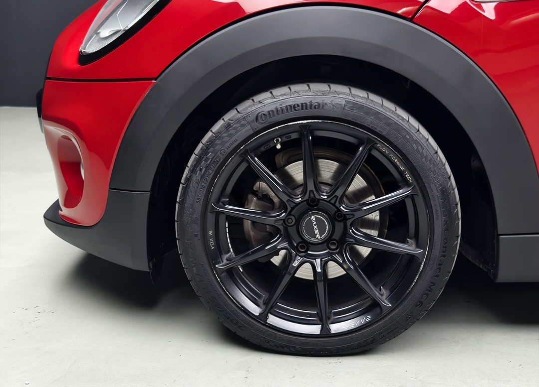 WhatsApp Image 2025-07-12 at 12.08.31