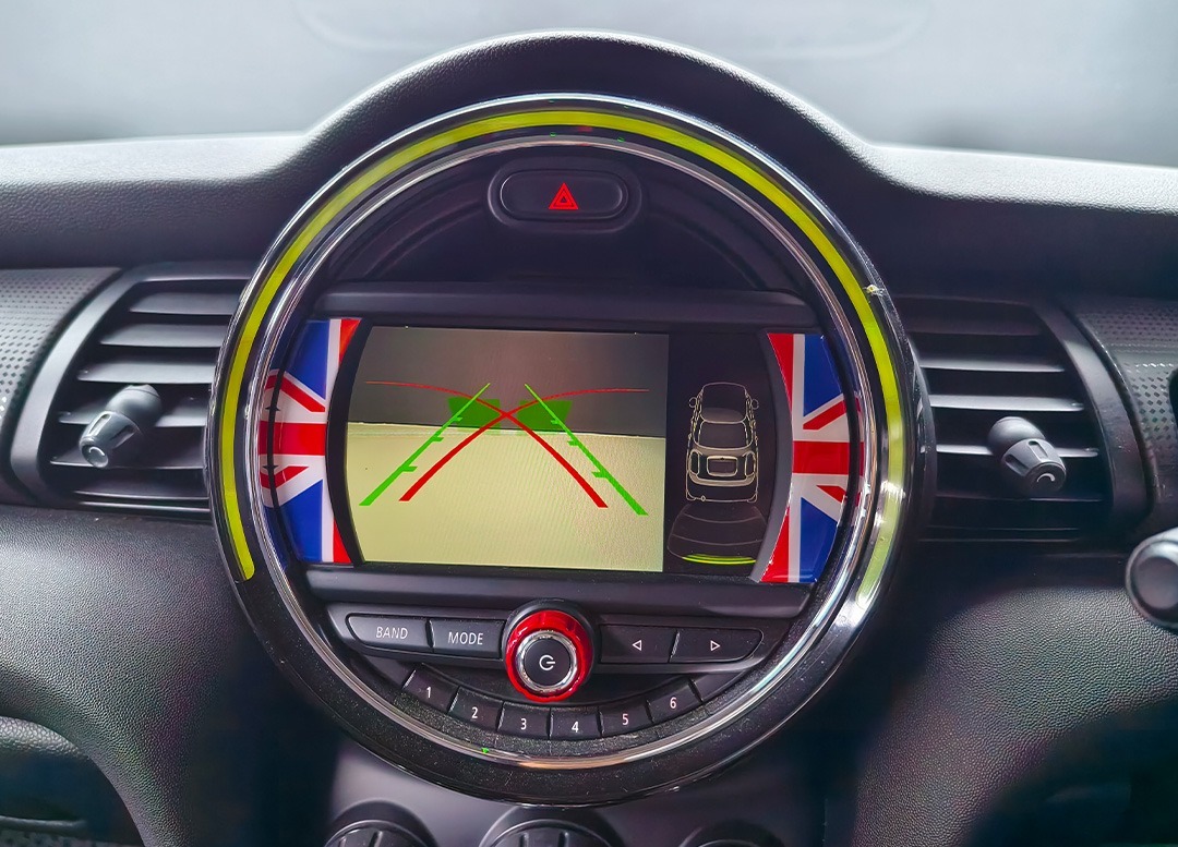 WhatsApp Image 2025-07-12 at 12.08.32 (2)