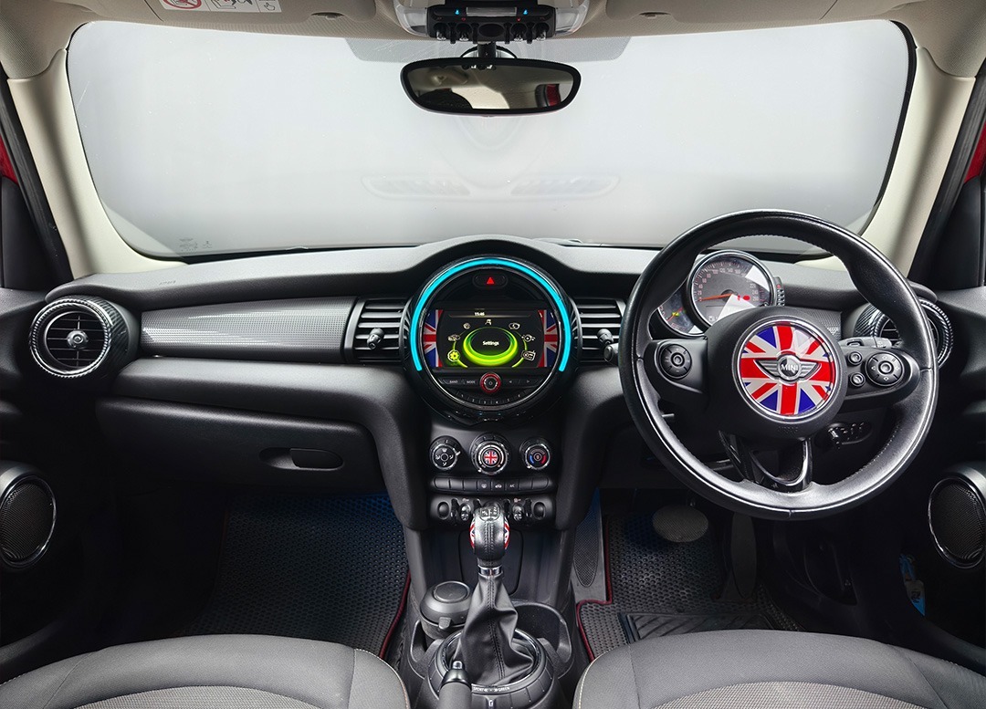 WhatsApp Image 2025-07-12 at 12.08.31 (2)