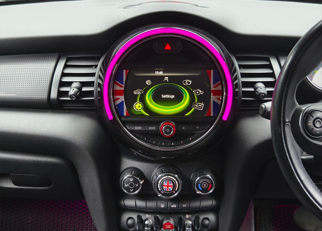 WhatsApp Image 2025-07-12 at 12.08.32 (1)