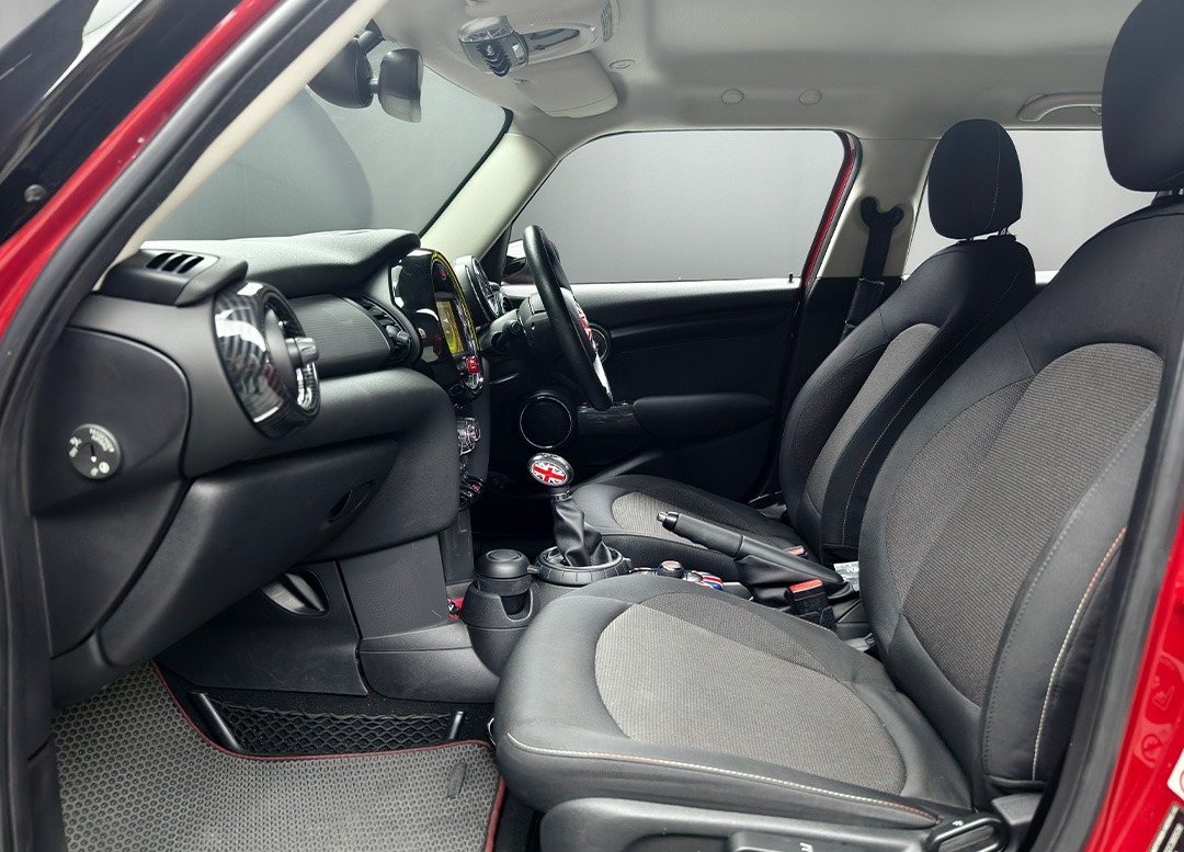 WhatsApp Image 2025-07-12 at 12.08.33 (2)