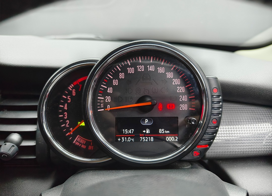 WhatsApp Image 2025-07-12 at 12.08.33 (1)