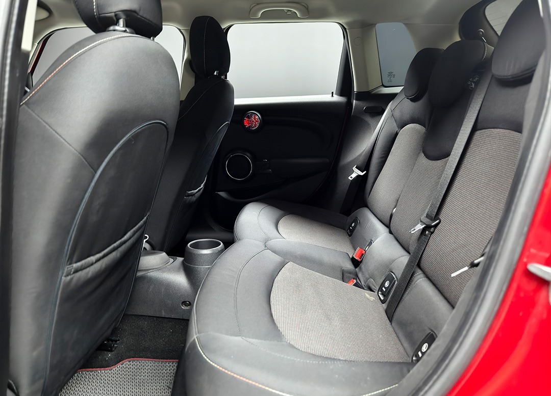 WhatsApp Image 2025-07-12 at 12.08.34 (2)