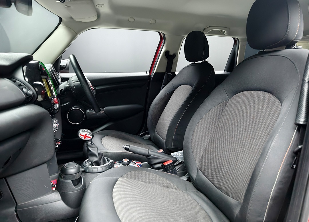 WhatsApp Image 2025-07-12 at 12.08.34