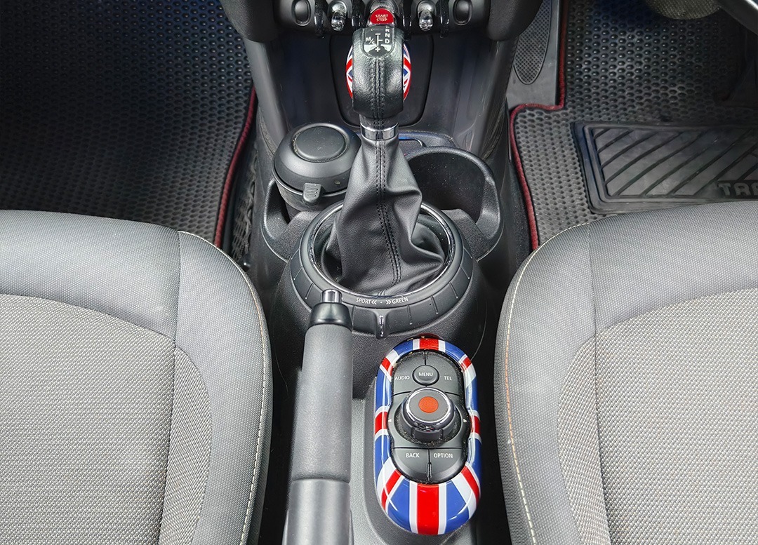 WhatsApp Image 2025-07-12 at 12.08.32