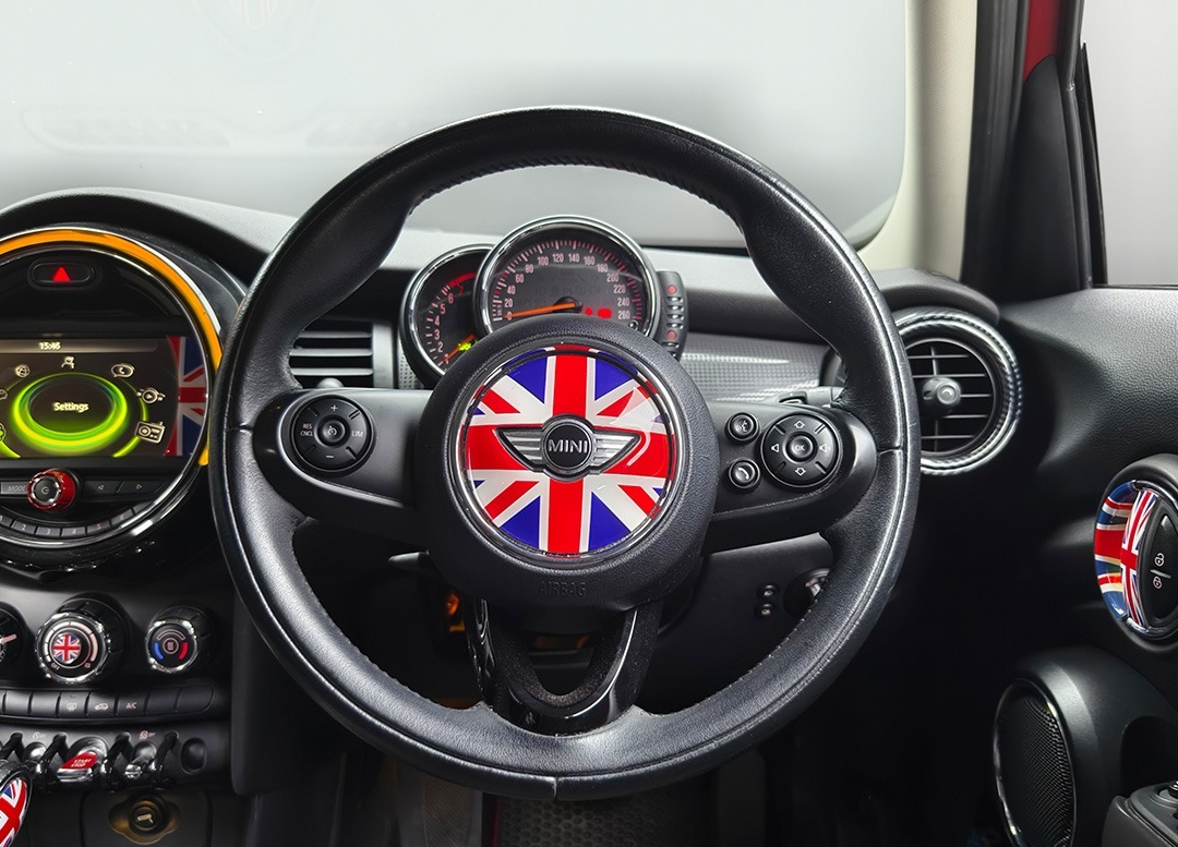 WhatsApp Image 2025-07-12 at 12.08.33