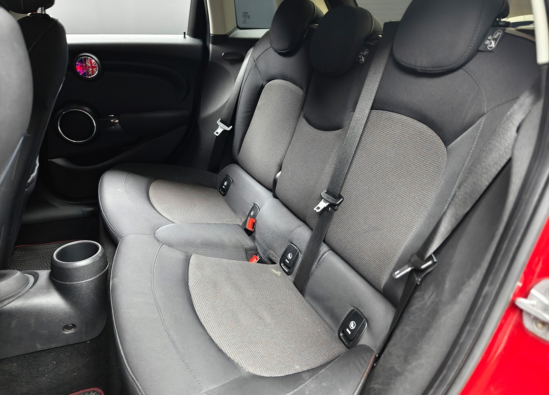 WhatsApp Image 2025-07-12 at 12.08.35