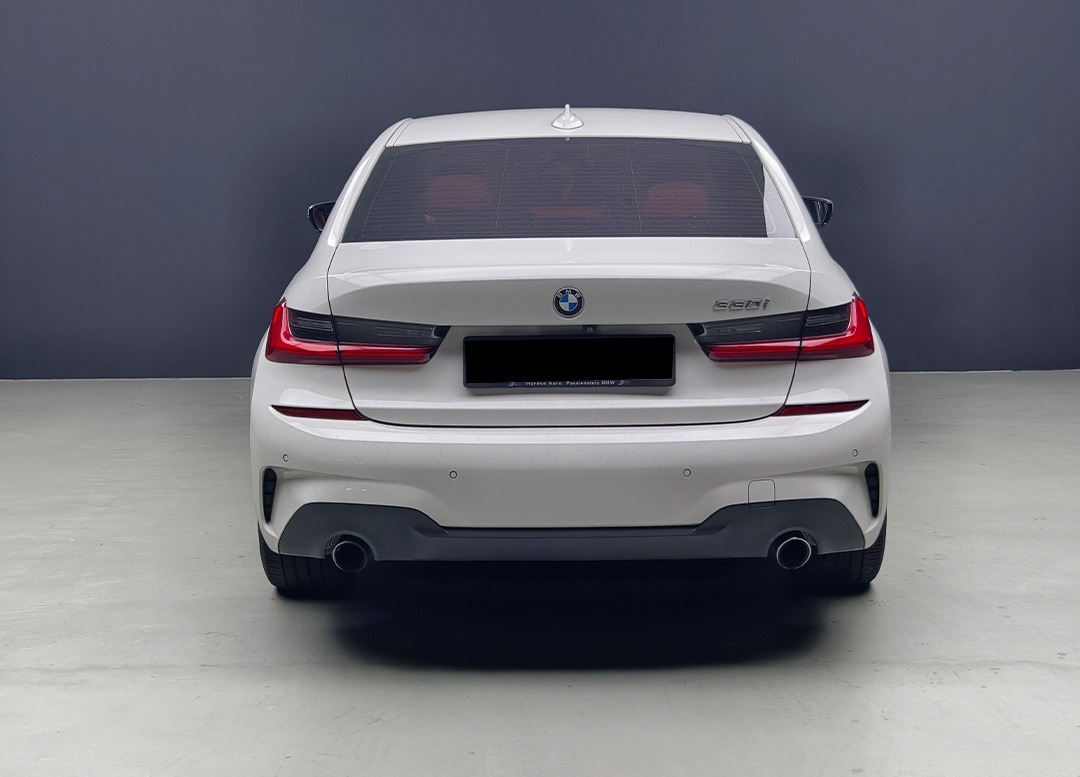 WhatsApp Image 2025-07-12 at 12.09.25 (1)