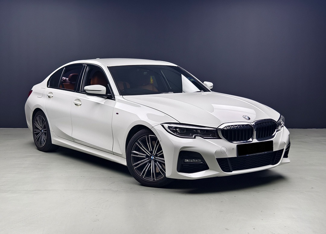 WhatsApp Image 2025-07-12 at 12.09.25