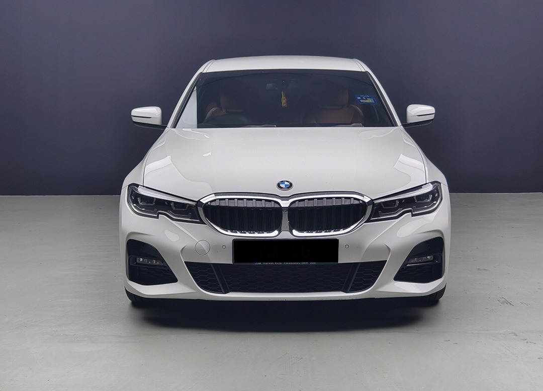 WhatsApp Image 2025-07-12 at 12.09.26