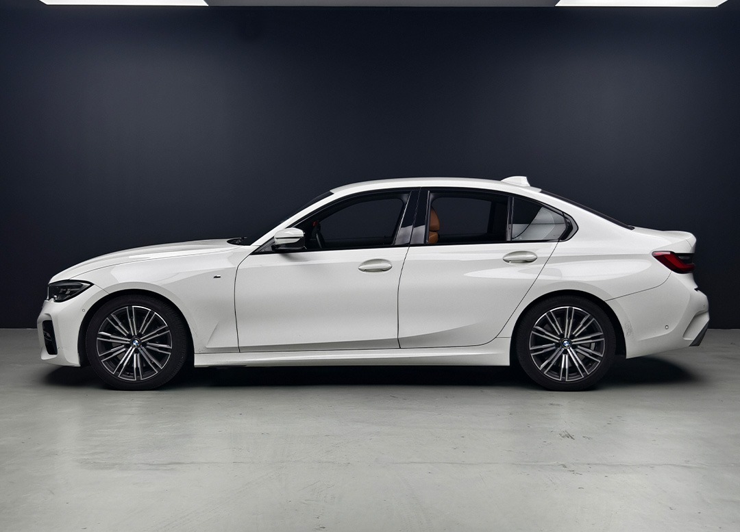 WhatsApp Image 2025-07-12 at 12.09.27