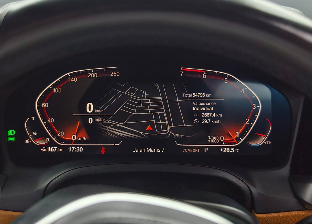 WhatsApp Image 2025-07-12 at 12.09.29 (1)